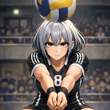 Profile image of 銀杏