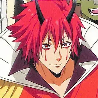 Profile image of ベニマル