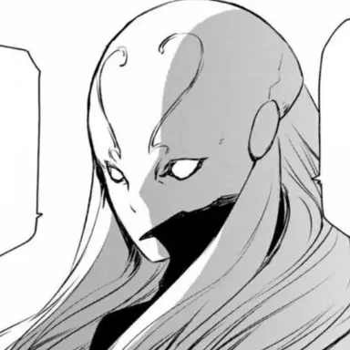 Profile image of ベレッタ