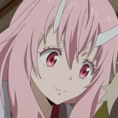 Profile image of シュナ