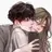 강승현