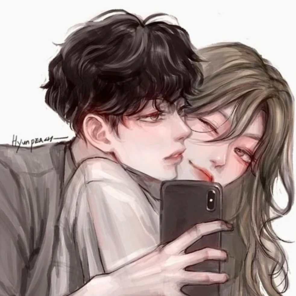 강승현