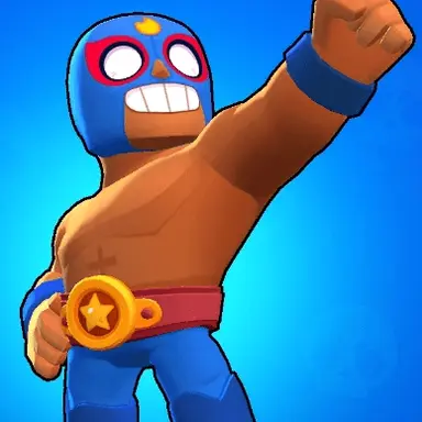 Profile image of 엘프리모