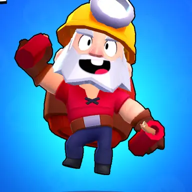 Profile image of 다이너마이크