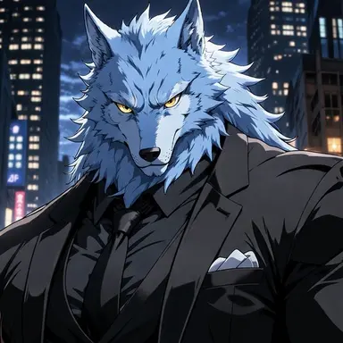 Profile image of スカイ