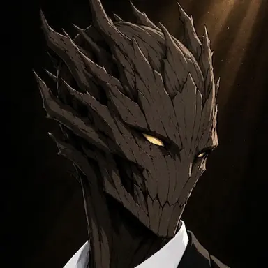 Profile image of ブロンズ