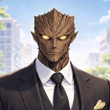 Profile image of ブロンズ