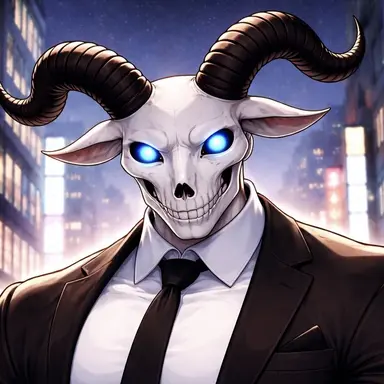 Profile image of ホワイト