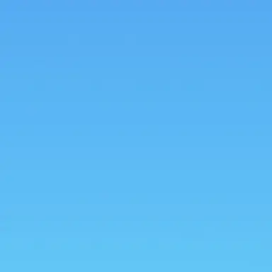 Profile image of 잠뜰