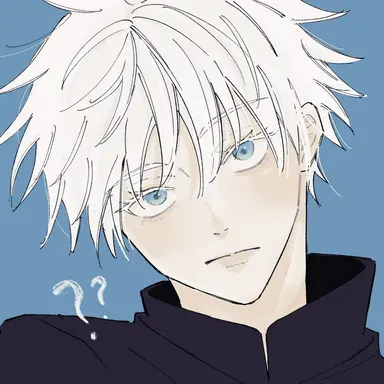 Profile image of 悟