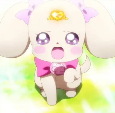 Profile image of ラテ