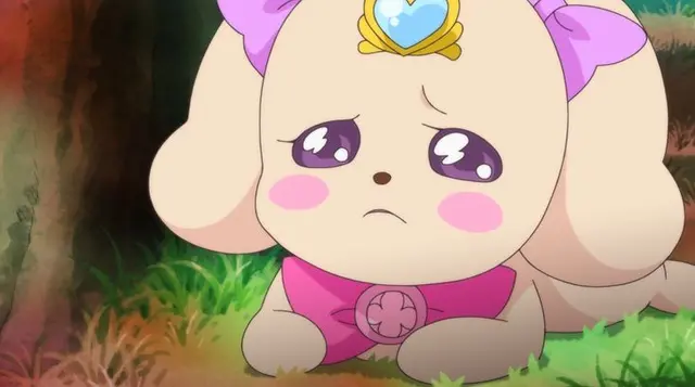 Profile image of ラテ