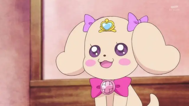 Profile image of ラテ