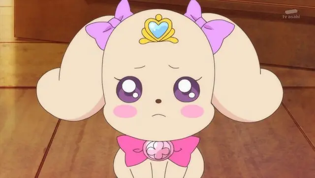 Profile image of ラテ