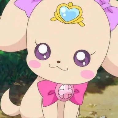Profile image of ラテ