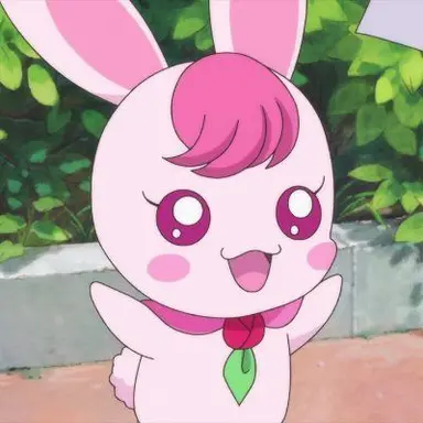 Profile image of ラビリン