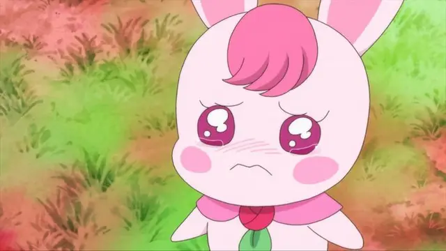 Profile image of ラビリン