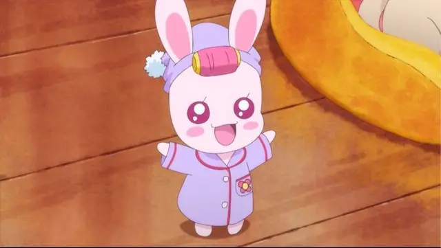 Profile image of ラビリン