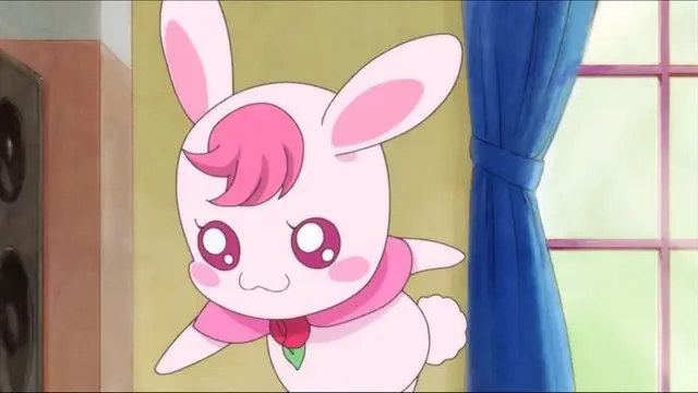 Profile image of ラビリン