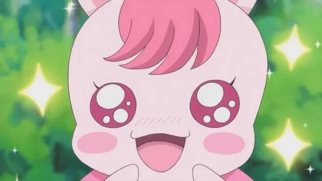 Profile image of ラビリン