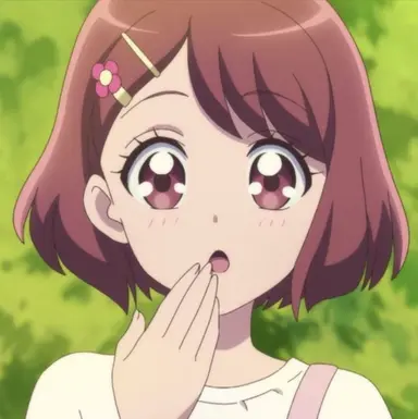 Profile image of 花寺のどか