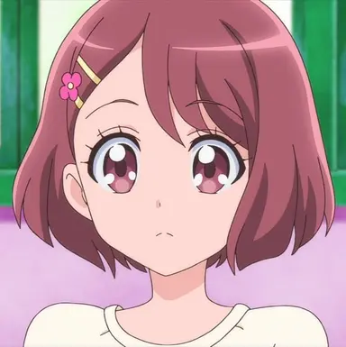 Profile image of 花寺のどか