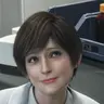 Profile image of レベッカ