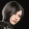 Profile image of エイダ