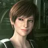 Profile image of レベッカ