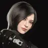 Profile image of エイダ