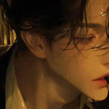 Profile image of 佐藤