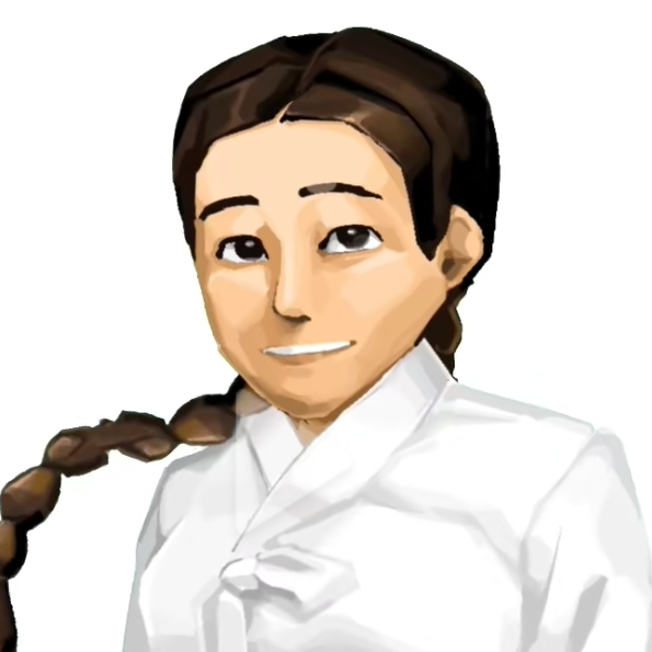 유관순 대표 이미지