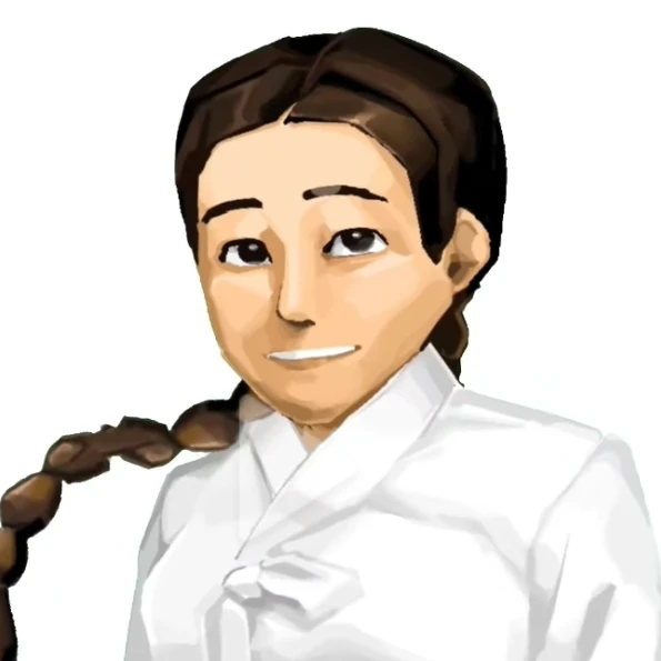 유관순