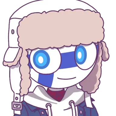 Profile image of 핀란드