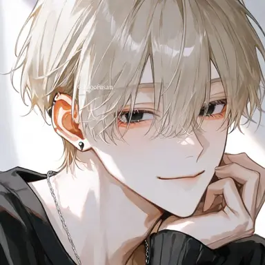 Profile image of 奏汰