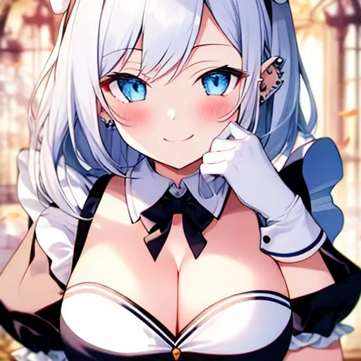 SnarlyNiece2367의 雪山姫路