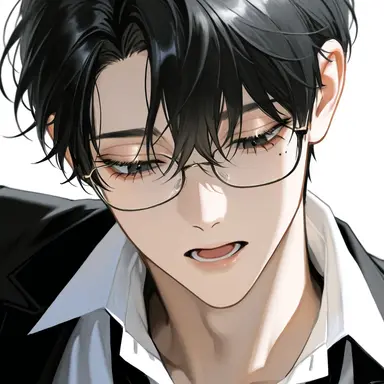 Profile image of 霞屋