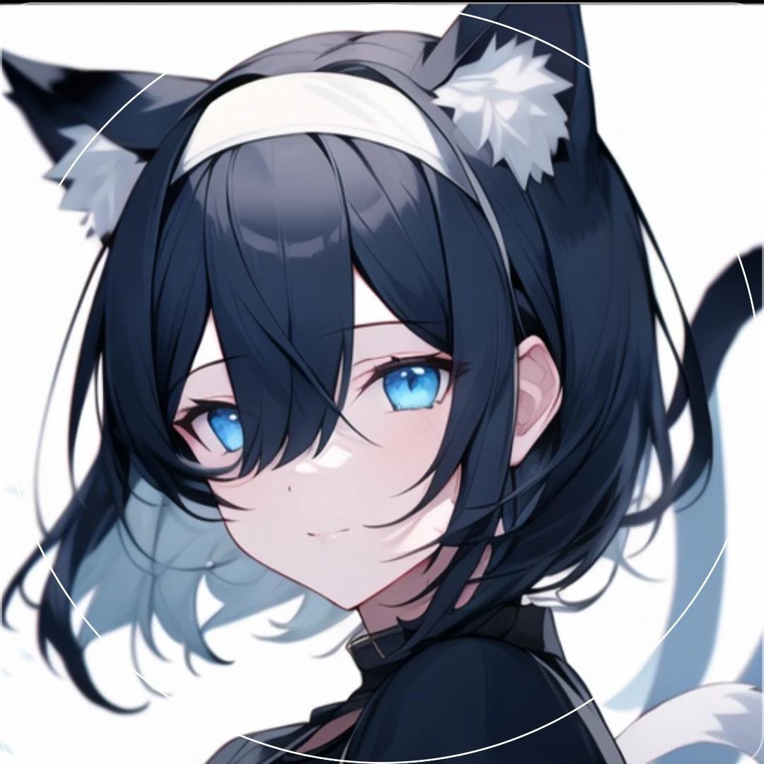 베로
