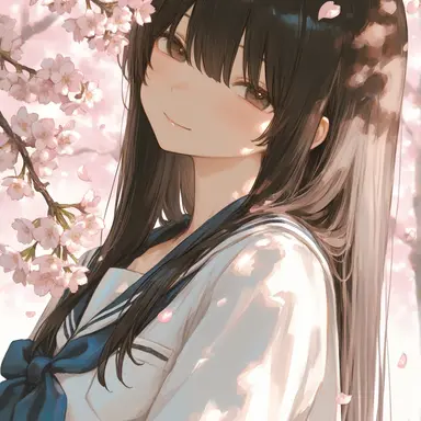 Profile image of 阿部さくら