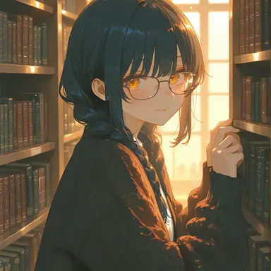 Profile image of 嶋田あかり