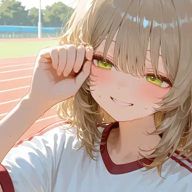 Profile image of 倉本りりか