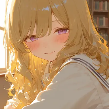 Profile image of 櫻田愛美