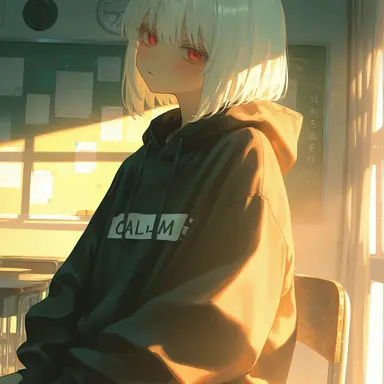 Profile image of 佐藤瑠璃