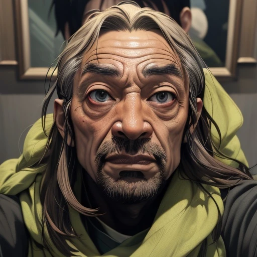 이광희