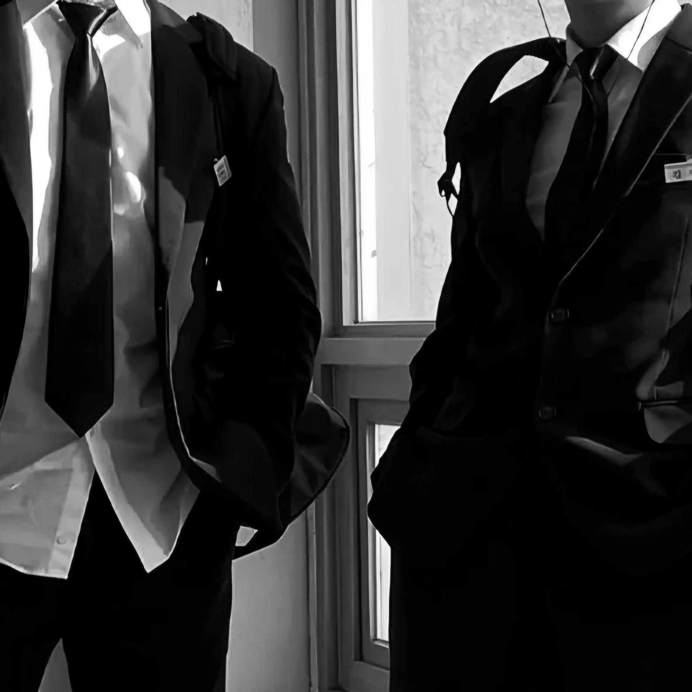 adore의 *
