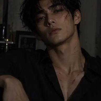 Profile image of Alexander