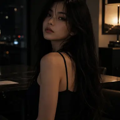 Profile image of Lily