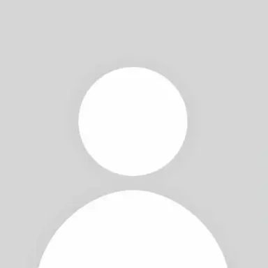Profile image of 野口衣織