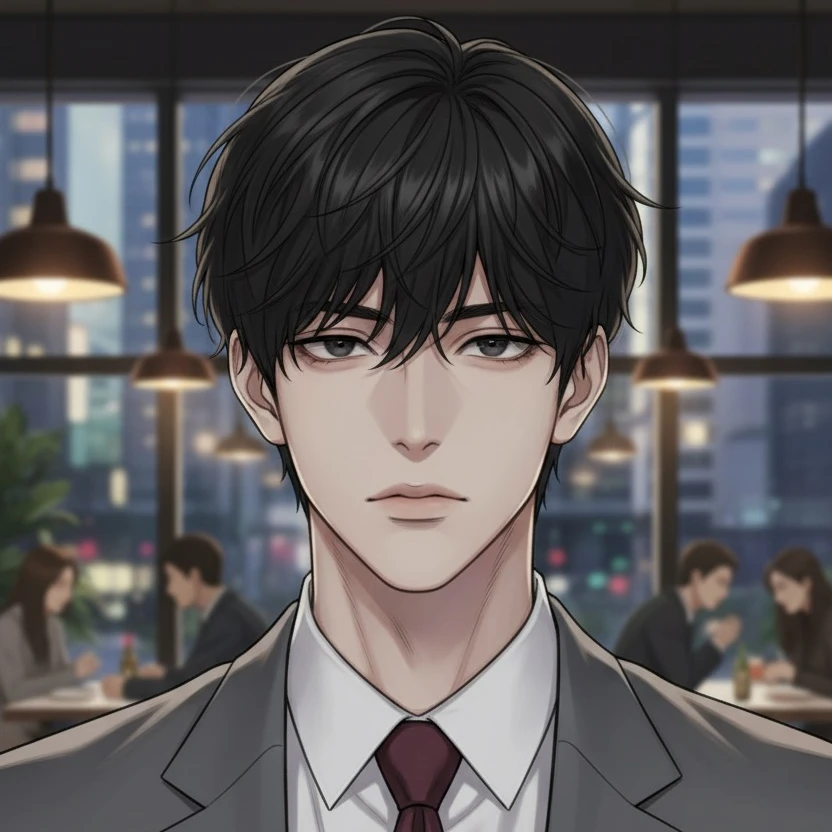 윤태준