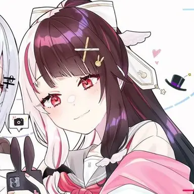 Profile image of さくら